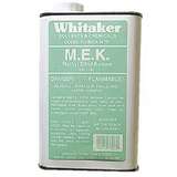 whitaker oil 580160400 redirect to product page